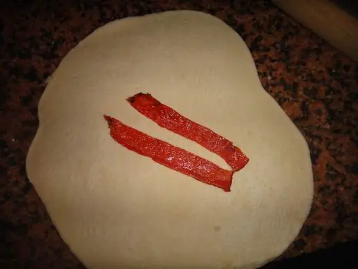 papas al horno