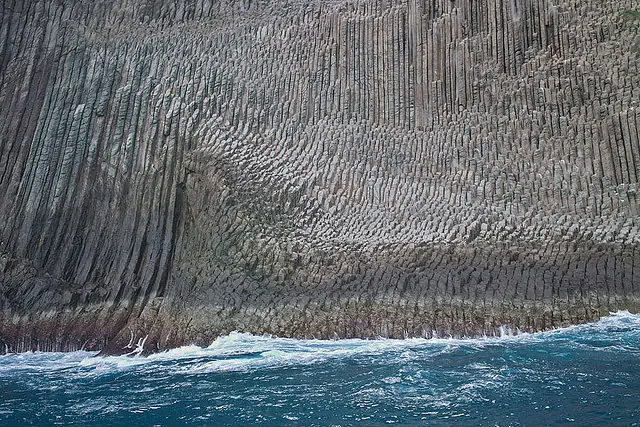 lugares maravillosos