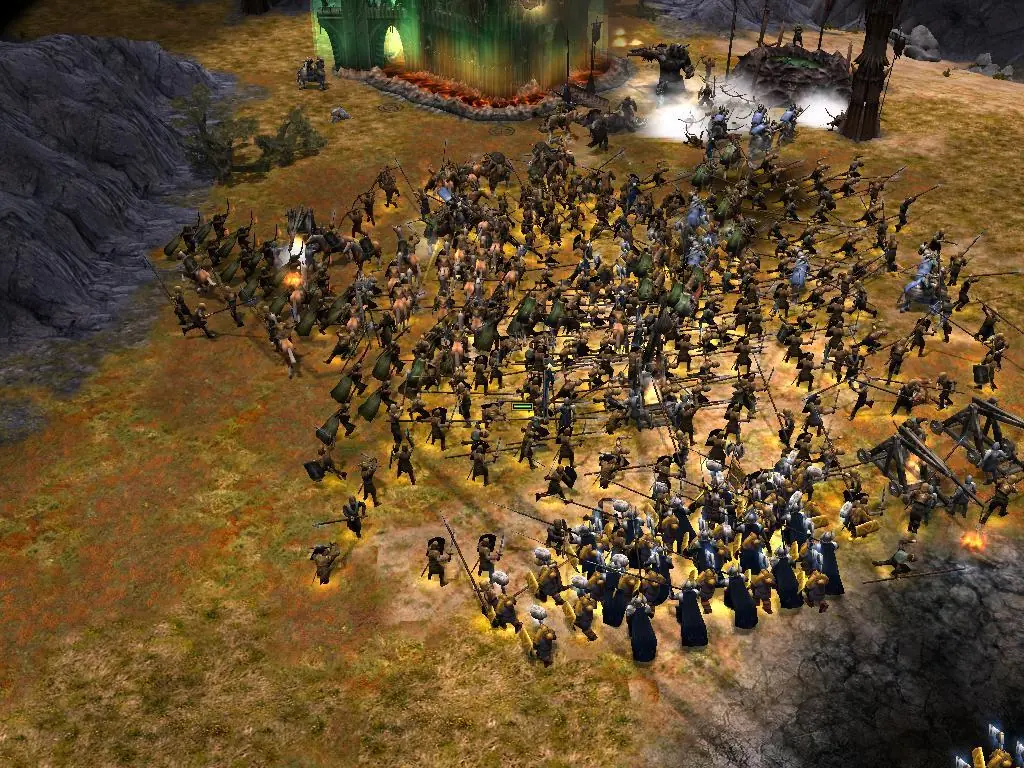 La Batalla Taringuera