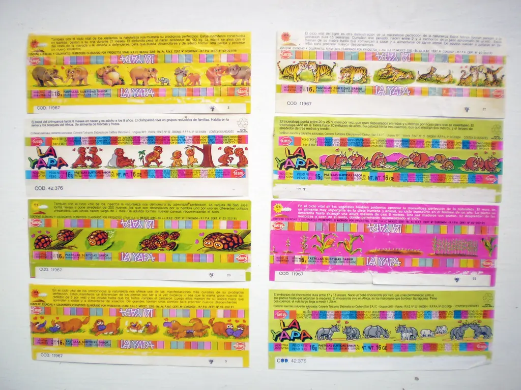 Mi novia: - Me gustaría hacer un trío, pero...