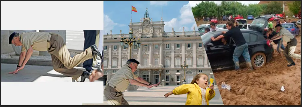 humor humor