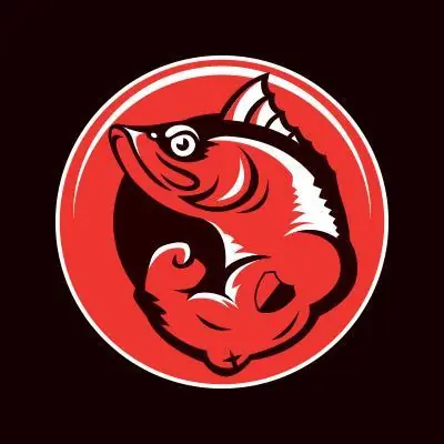 Los escudos del fútbol argentino al mejor estilo NFL