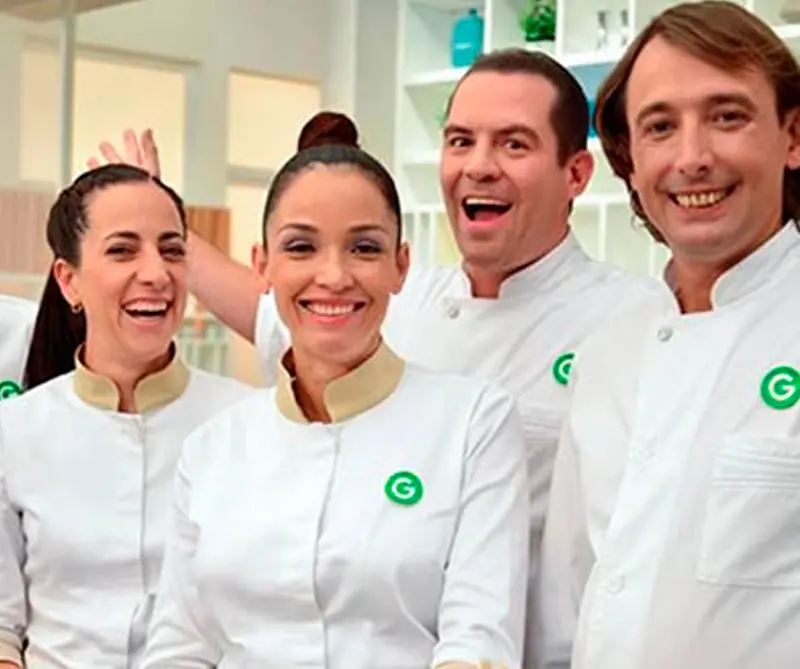 Los escudos del fútbol argentino al mejor estilo NFL