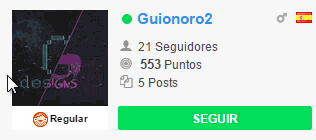 Los mejores troll photoshops
