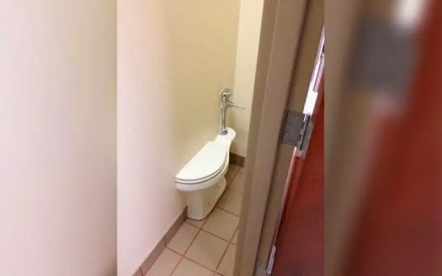 Confía en mi ¡te aseguro que soy ingeniero!