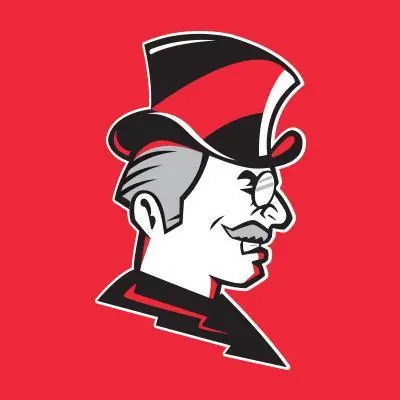 Los escudos del fútbol argentino al mejor estilo NFL