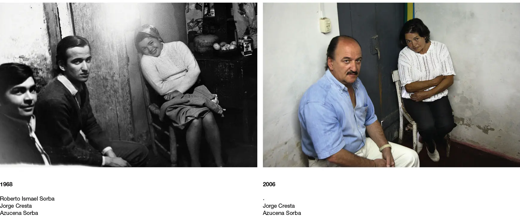 gustavo germano