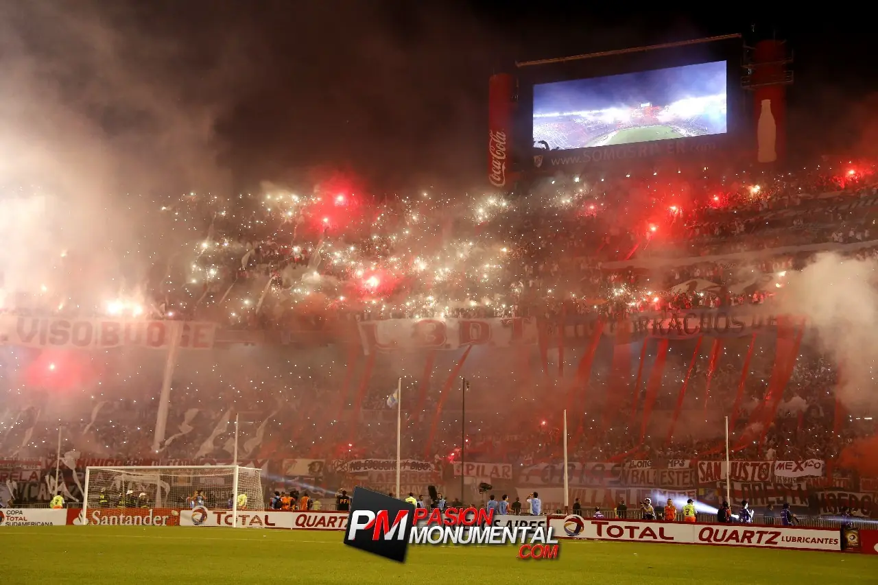 maquina de humo