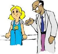 inteligencia colectiva