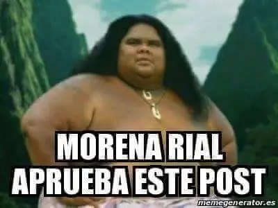 obesidad