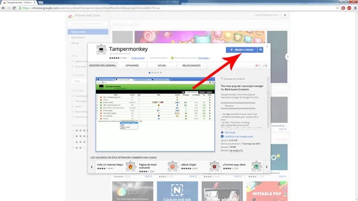 Cómo crear server en Agar.io