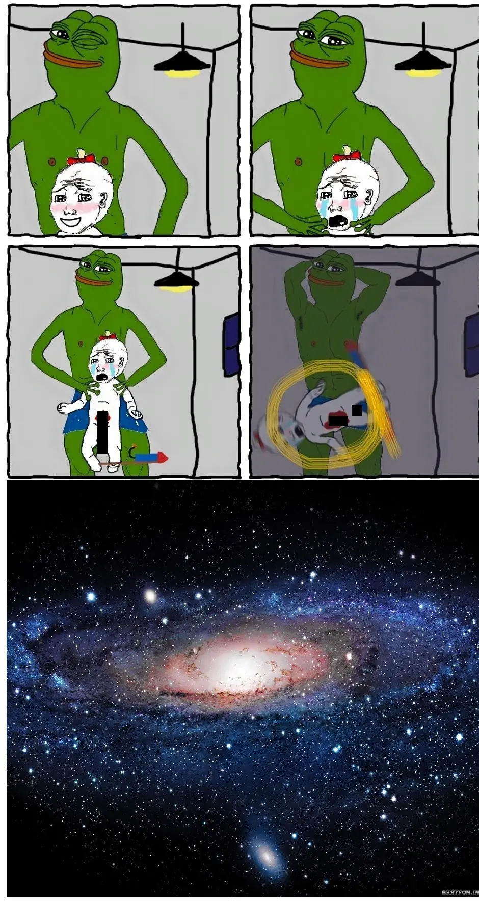 memes