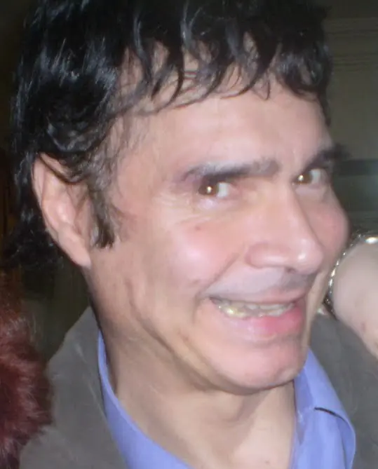 intima