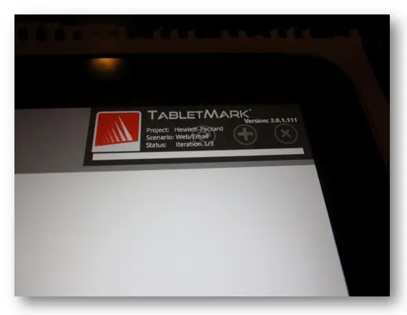 hp elitepad 900 g1