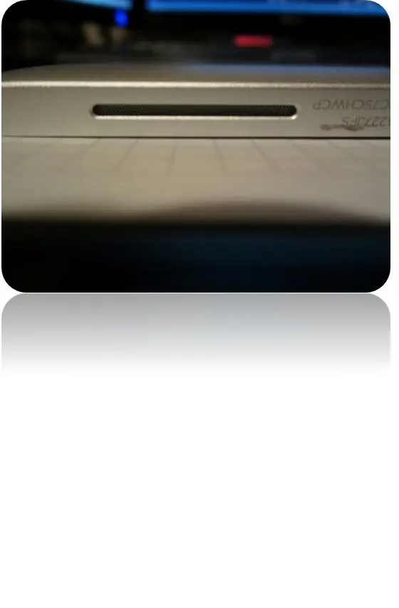 HP Elitepad 900 G1 32GB (Review Propio)