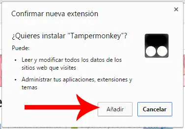 tutorial