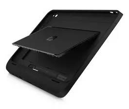 hp elitepad 900 g1