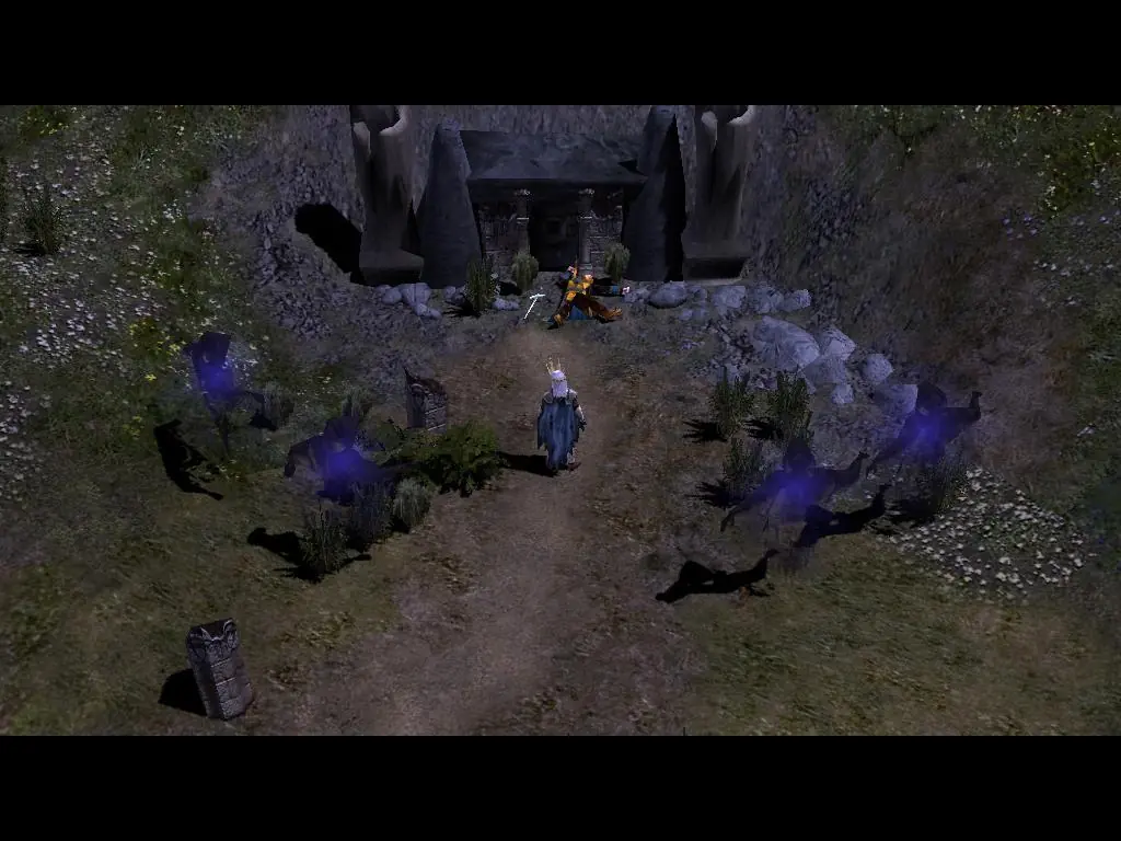 La Batalla Taringuera