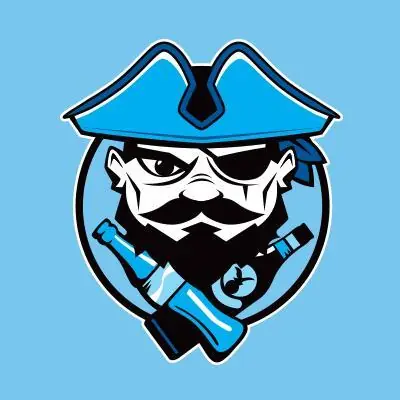 cuadros de futbol estilo usa