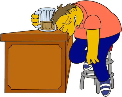 gripe
