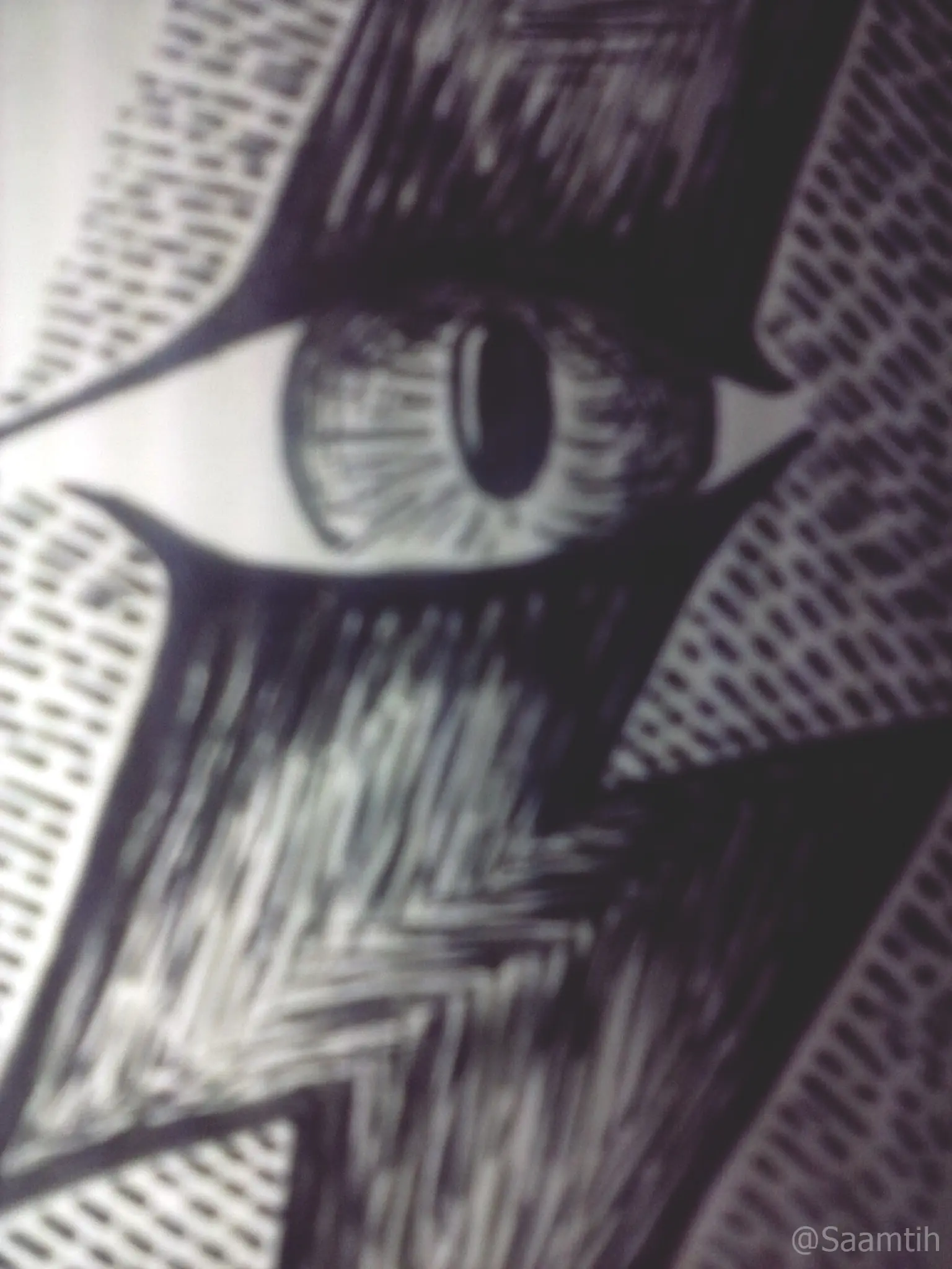dibujo