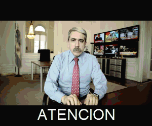 Tévez habría sido drogado y llevado por la oposición