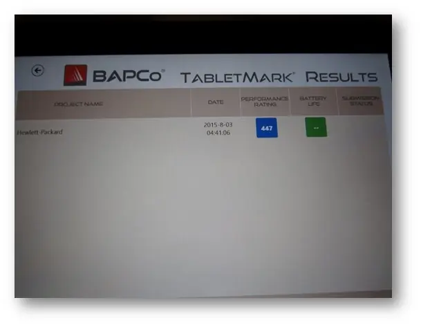 hp elitepad 900 g1