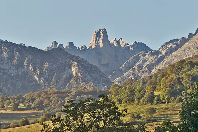 lugares maravillosos