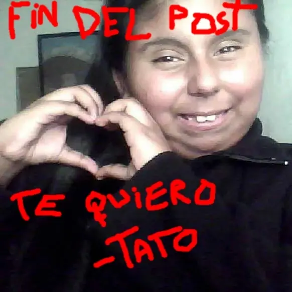 madre