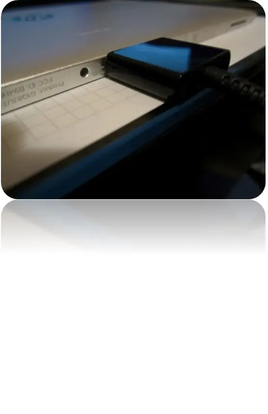 hp support assistant