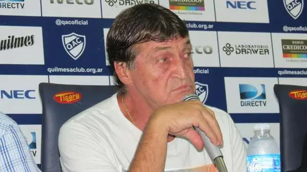 Falcioni