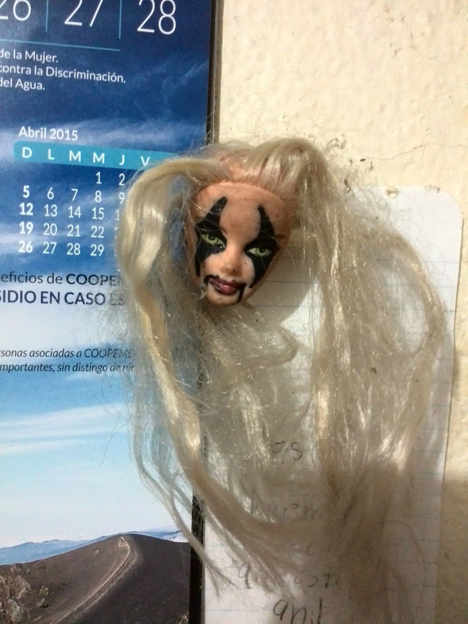 virgocueva