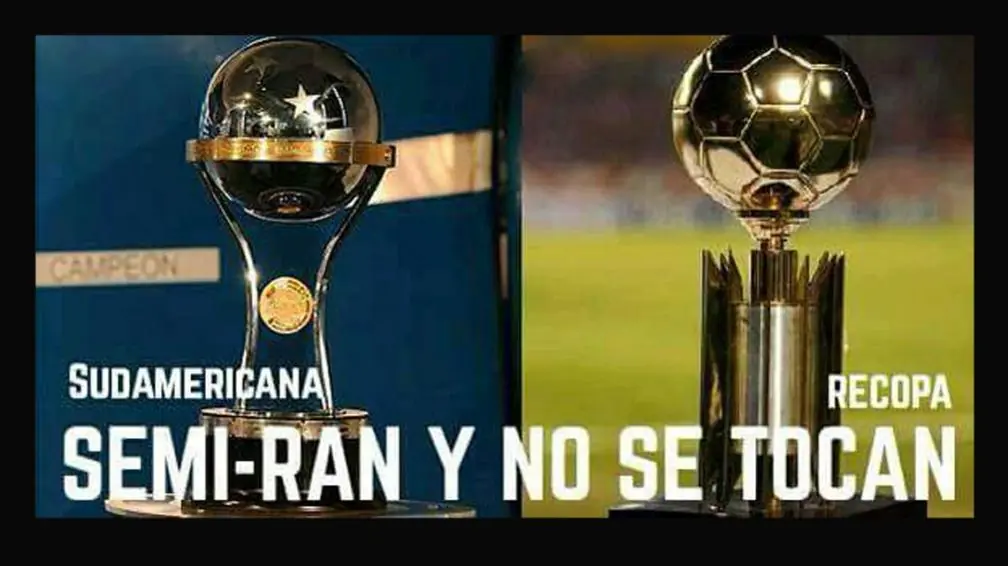 futbol argentino