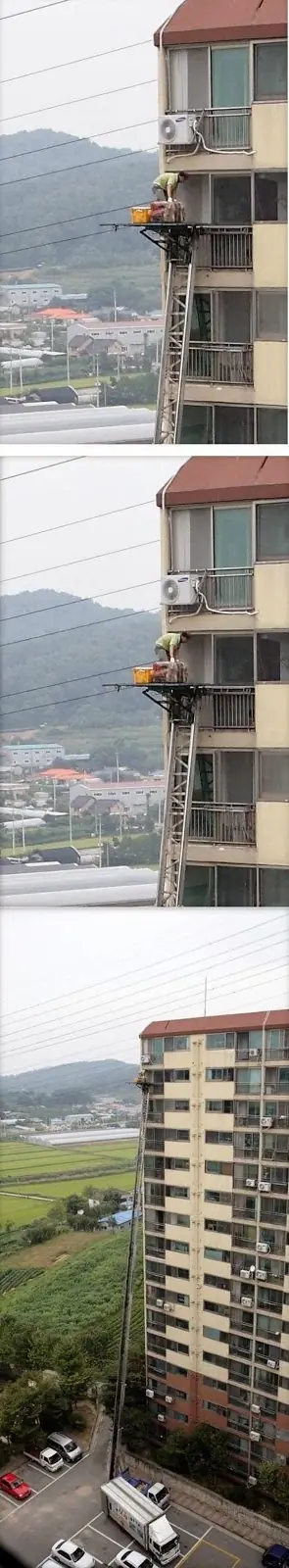 Te saco una sonrisa , Pasa (5)