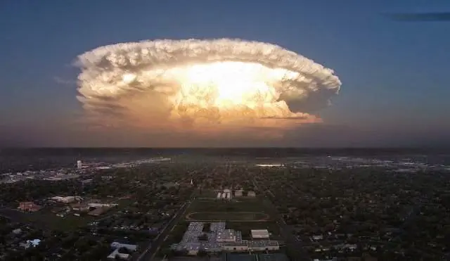 Te saco una sonrisa , Pasa (5)