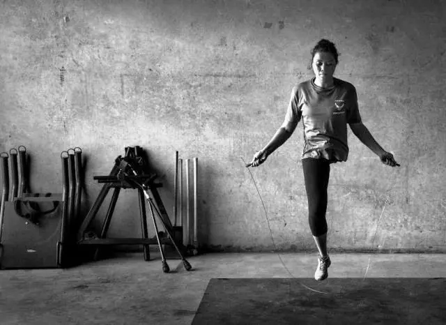 Te saco una sonrisa , Pasa (5)