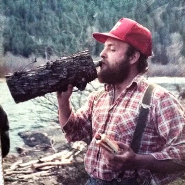 Te saco una sonrisa , Pasa (5)