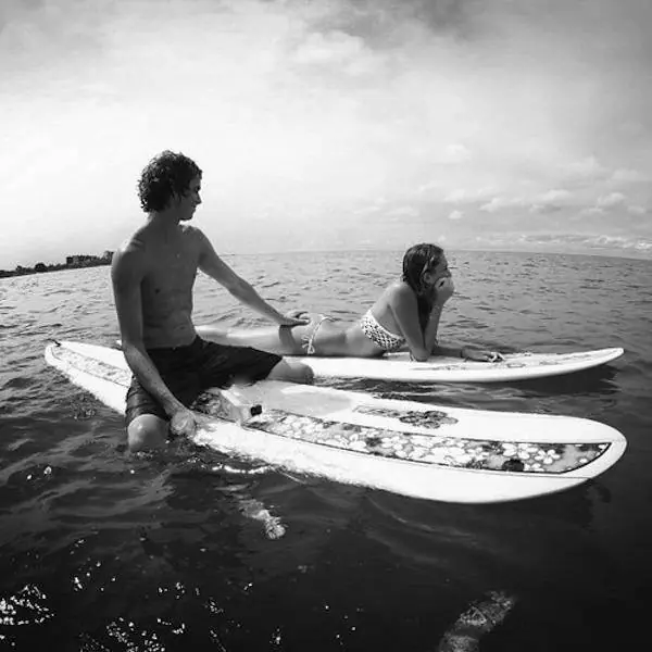 Te saco una sonrisa , Pasa (5)