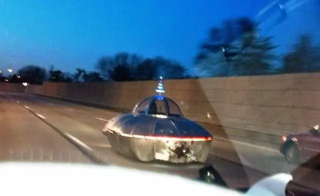 Te saco una sonrisa , Pasa (5)