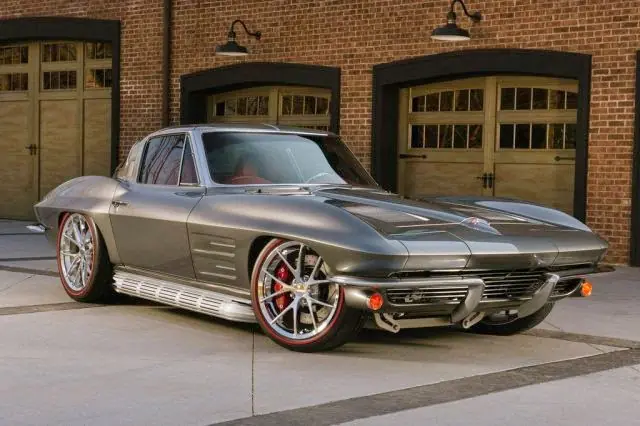 Te saco una sonrisa , Pasa (5)