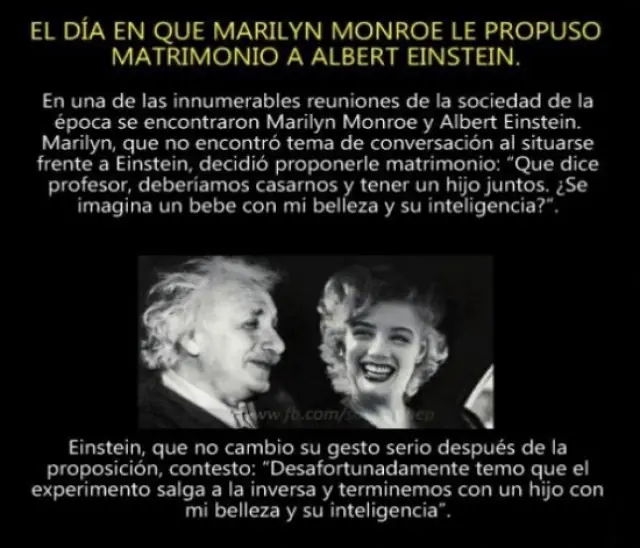 Te saco una sonrisa , Pasa (5)