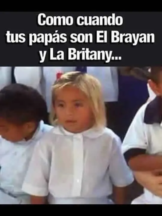 Te saco una sonrisa , Pasa (5)