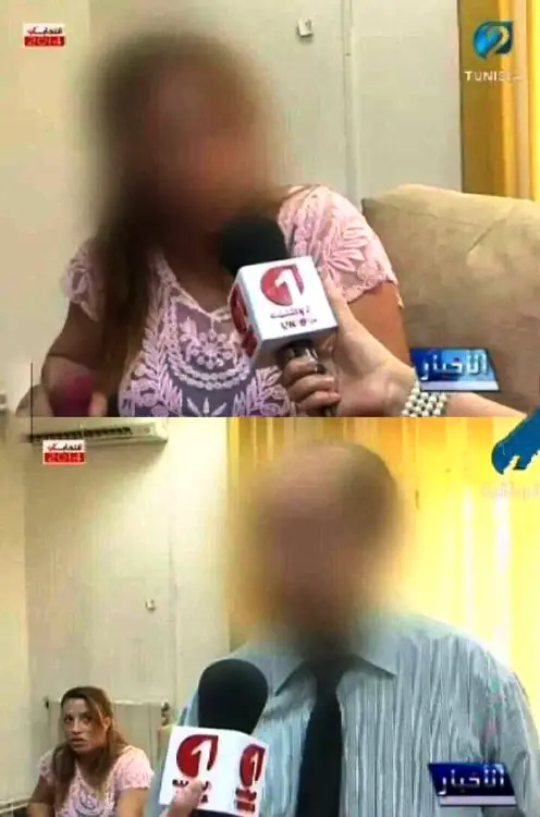 Te saco una sonrisa , Pasa (5)