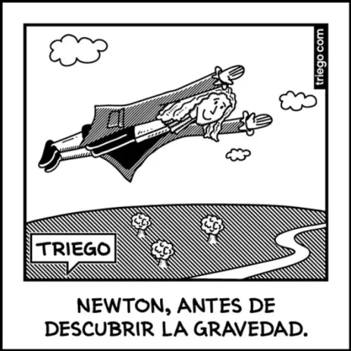 Te saco una sonrisa , Pasa (5)