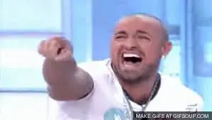 sueldo minimo