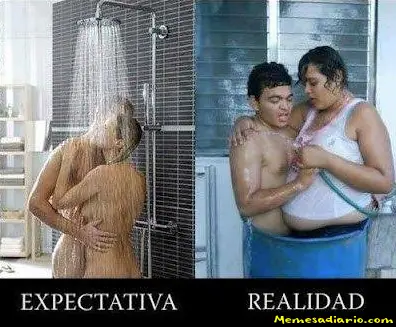 buena vida