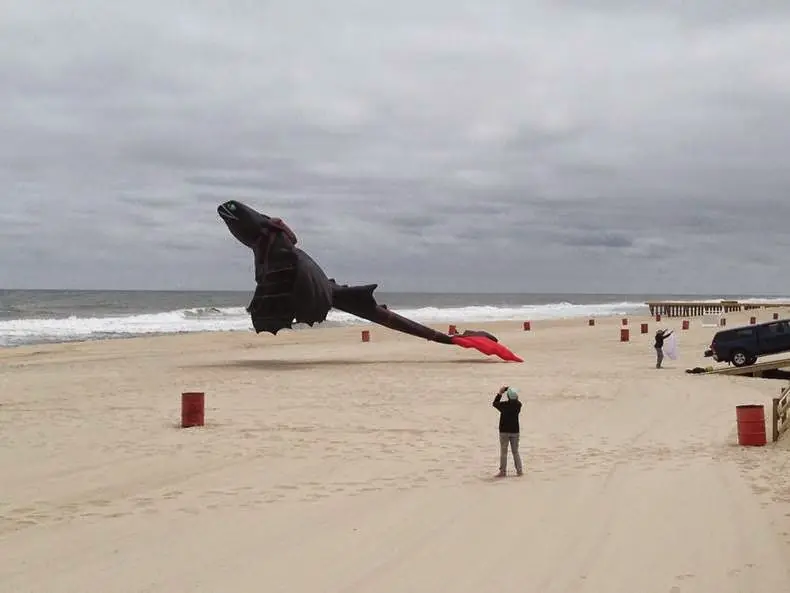 Te saco una sonrisa , Pasa (5)