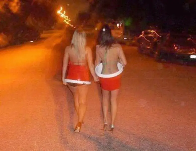 Te saco una sonrisa , Pasa (5)