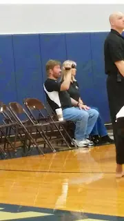 Te saco una sonrisa , Pasa (5)