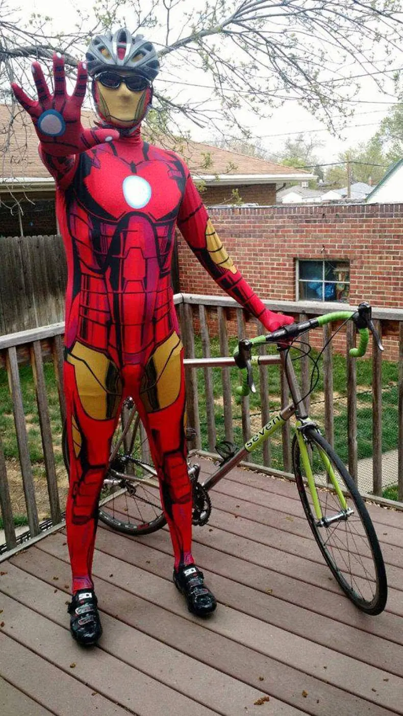 Te saco una sonrisa , Pasa (5)